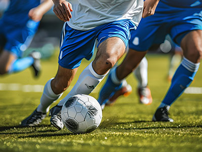 诺丁汉森林布莱顿今日比赛直播