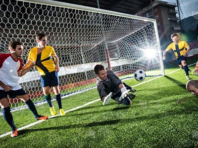 NBA快船vs黄蜂直播