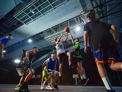 英超利物浦vs桑德兰直播