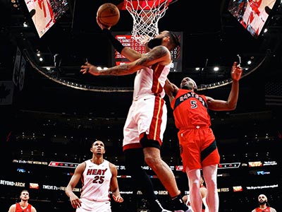 篮网猛龙今日赛事