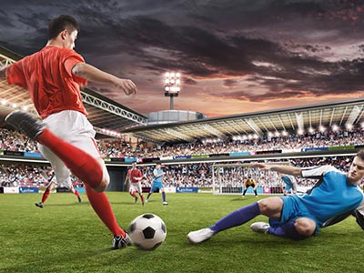 切尔西巴塞罗那今日比赛直播