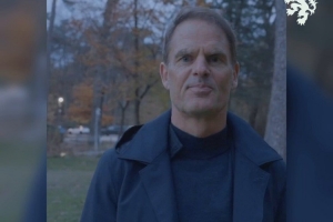 德波尔：祝贺范戴克打破我的荷兰队长出场纪录，这是伟大的成就