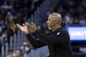 比卢普斯保释金为500万美元 已抵押房产&其妻子和女儿共同担保